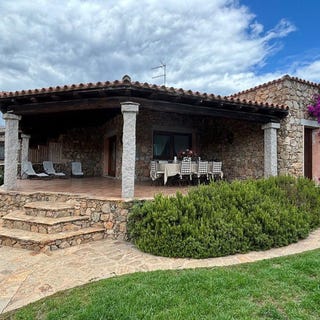 /international/it/porto-rotondo-sardinia-310108838044/