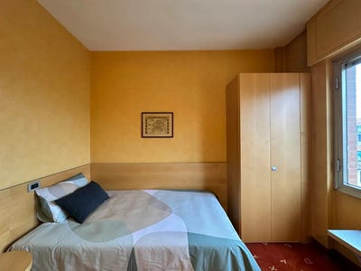 /international/it/lungo-dora-napoli-turin-piedmont-310100990657/