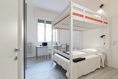 /international/it/via-ugo-bassi-bologna-emilia-romagna-310100934981/?lang=de