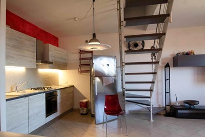 /international/it/taverne-d-arbia-tuscany-310101375744/?lang=zh-tw