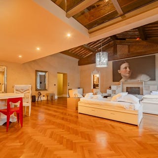 /international/it/rome-lazio-310108864699/