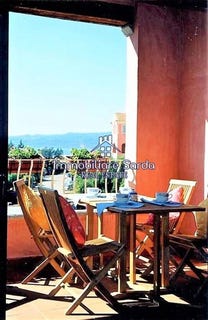 /international/it/olbia-sardinia-310106825754/