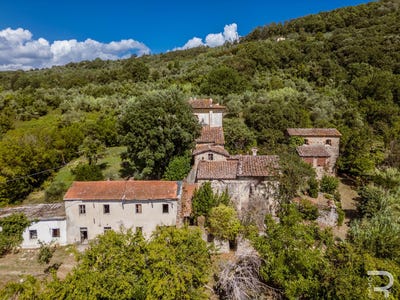 /international/it/serravalle-pistoiese-serravalle-pistoiese-tuscany-310119784052/