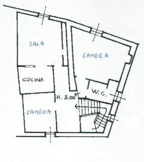 /international/it/montisi-tuscany-310097619333/