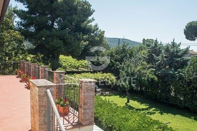 /international/it/orbetello-tuscany-120087019143/