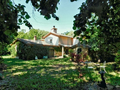 /international/it/localita-frosini-chiusdino-tuscany-310109308514/