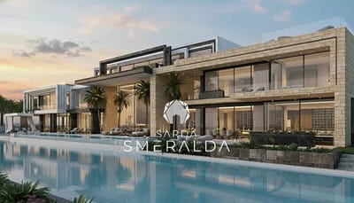 /international/it/porto-cervo-sardinia-310106824334/