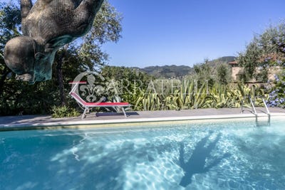 /international/it/camaiore-tuscany-310119751997/