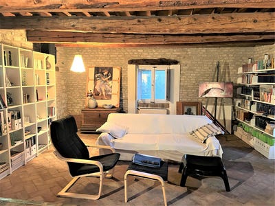 /international/it/urbino-marche-310098704308/