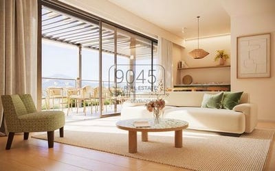 /international/it/die-adresse-erhalten-sie-vom-anbieter-salo-lombardy-310101446190/