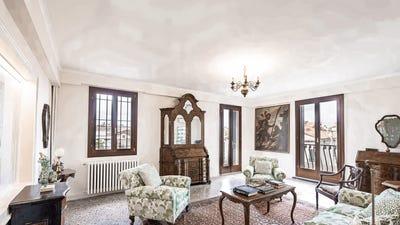 /international/it/venezia-veneto-310107521485/