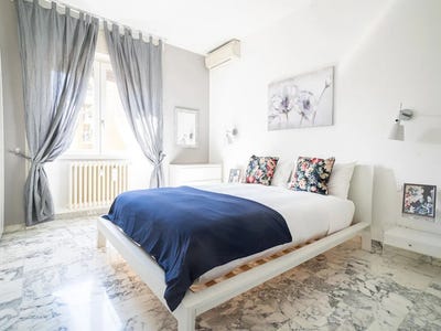 /international/it/piazza-antonio-gramsci-milan-lombardy-310093837355/?lang=zh-tw