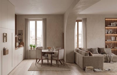 /international/it/turin-lombardy-310108276627/