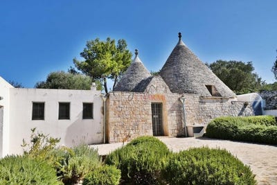 /international/it/cisternino-apulia-120094890362/