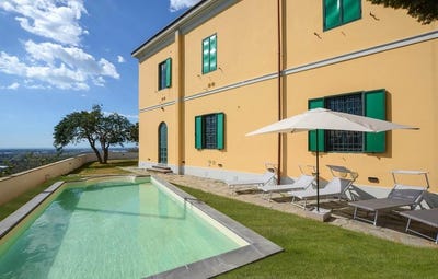 /international/it/massarosa-tuscany-310100711512/