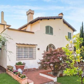 /international/it/pian-di-mugnone-tuscany-310119981194/