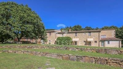 /international/it/san-casciano-dei-bagni-tuscany-310105349219/