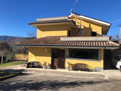 /international/it/civitaquana-abruzzo-310098740692/