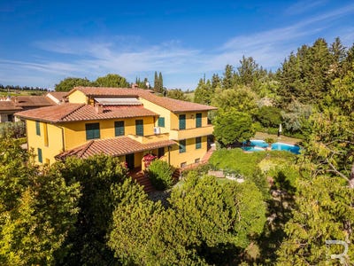 /international/it/tavarnelle-val-di-pesa-tuscany-310108944365/