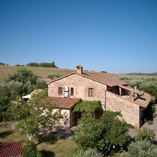 /international/it/grosseto-tuscany-310108838997/?lang=de