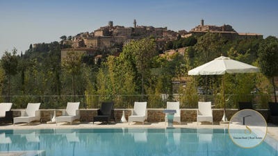 /international/it/montepulciano-tuscany-310110358763/