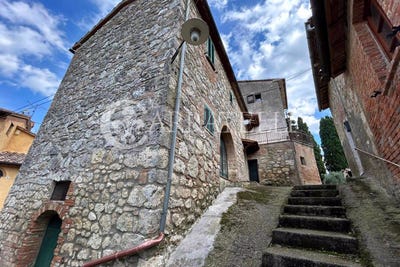 /international/it/cetona-tuscany-310102747980/