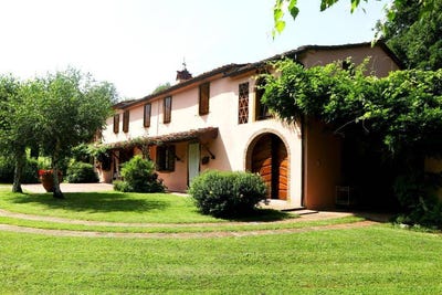 /international/it/lucca-tuscany-310108325667/