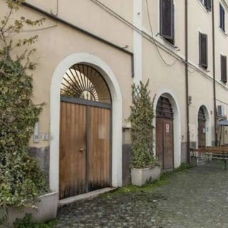 /international/it/rome-lazio-310109731872/