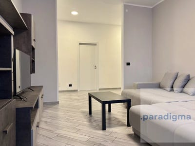 /international/it/via-tortona-alessandria-piedmont-310097236078/?lang=zh-tw