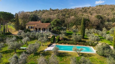 /international/it/monte-san-savino-tuscany-310107598372/