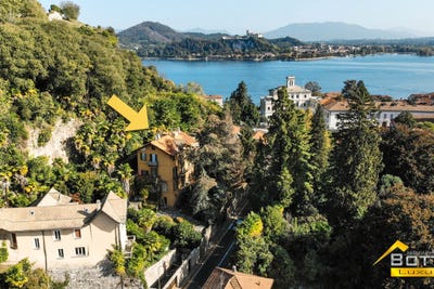 /international/it/via-cantoni-10-arona-piedmont-310108808098/