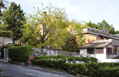 /international/it/moncalieri-piedmont-310108553882/