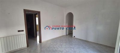 /international/it/trapani-sicily-310104945419/