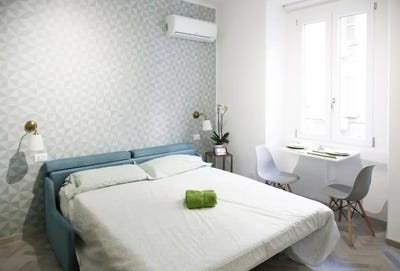 /international/it/viale-bligny-milan-lombardy-310093820400/?lang=zh-tw