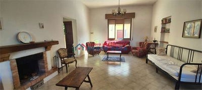 /international/it/valderice-sicily-310100796136/