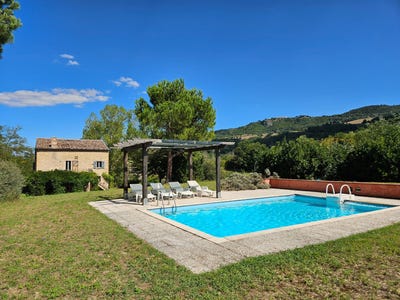 /international/it/smerillo-marche-310109174075/?lang=pt