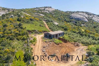 /international/it/arzachena-sardinia-310108318190/