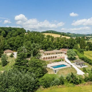 /international/it/gubbio-umbria-310107759324/