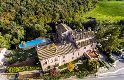 /international/it/amelia-amelia-umbria-310101017187/?lang=zh-cn