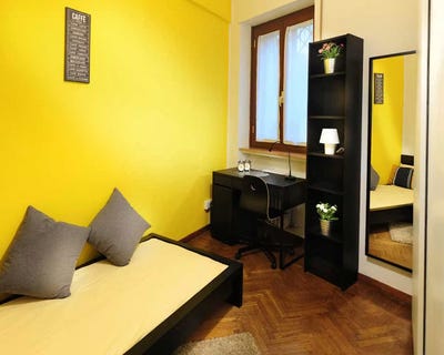 /international/it/via-asmara-rome-lazio-310108559767/