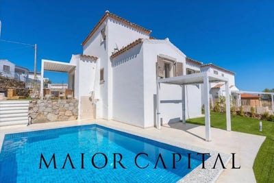 /international/it/budoni-sardinia-310108553425/