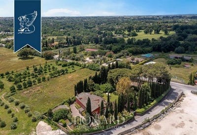 /international/it/roma-emilia-romagna-310108762579/?lang=fr