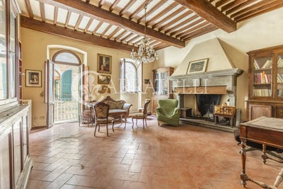 /international/it/cortona-tuscany-310108317943/