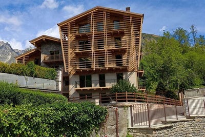 /international/it/strada-della-villette-7-courmayeur-aosta-310101080555/?lang=zh-cn