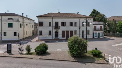 /international/it/crespino-tuscany-310101487366/?lang=id
