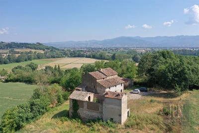 /international/it/citerna-umbria-310102892852/