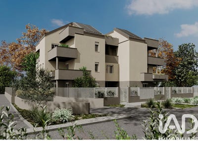 /international/it/modena-emilia-romagna-310104232701/