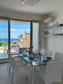 /international/it/otranto-apulia-310105823889/