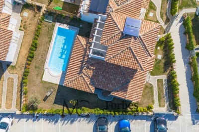 /international/it/san-teodoro-sardinia-310109638531/