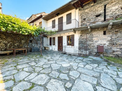 /international/it/ornavasso-piedmont-310106992323/